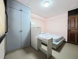 Blk 665 Yishun Avenue 4 (Yishun), HDB 5 Rooms #605323921